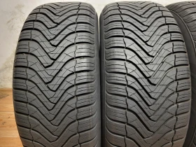  235/60R16 | Mobile.bg    2