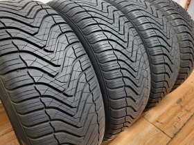  235/60R16 | Mobile.bg    7