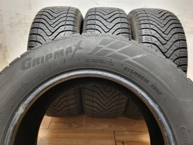  235/60R16 | Mobile.bg    10