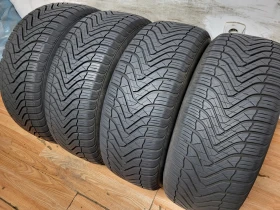  235/60R16 | Mobile.bg    6