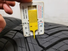  235/60R16 | Mobile.bg    5