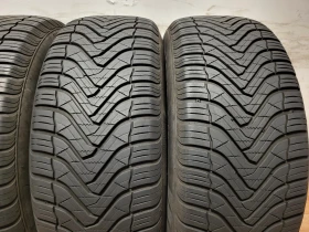  235/60R16 | Mobile.bg    3