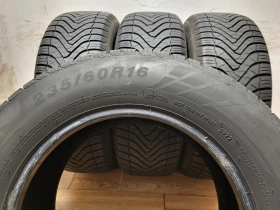  235/60R16 | Mobile.bg    8