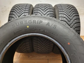  235/60R16 | Mobile.bg    9
