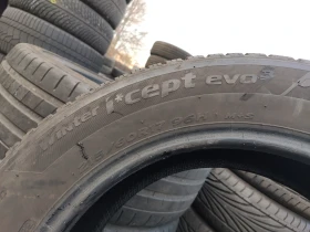 ���� 215/60R17 | Mobile.bg � ����� ������ 8