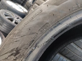 ���� 215/60R17 | Mobile.bg � ����� ������ 7