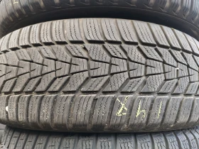 ���� 215/60R17 | Mobile.bg � ����� ������ 2