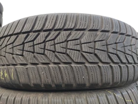 ����� �� �������� �� ���� 215/60R17