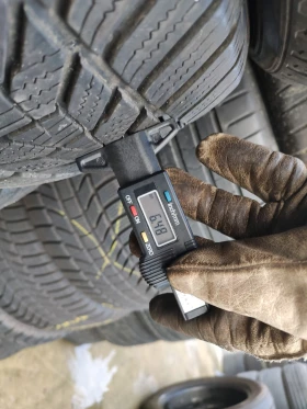 ���� 215/60R17 | Mobile.bg � ����� ������ 5