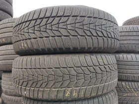 ���� 215/60R17 | Mobile.bg � ����� ������ 3