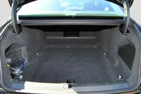 Audi S8 TFSI, снимка 15