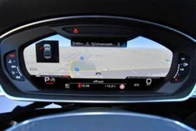 Audi S8 TFSI, снимка 13