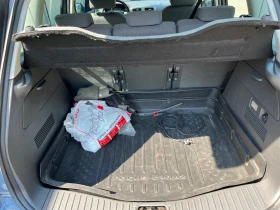 Ford C-max, снимка 7