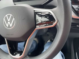 VW ID.4 Pure Performance, снимка 6