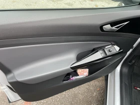 VW ID.4 Pure Performance, снимка 9