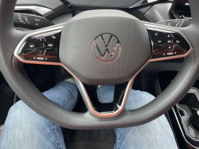 VW ID.4 Pure Performance, снимка 5