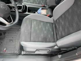 VW ID.4 Pure Performance, снимка 7