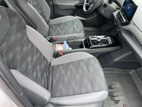 VW ID.4 Pure Performance, снимка 12