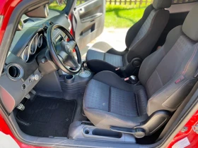 Mitsubishi Colt 1.5 czt, снимка 7