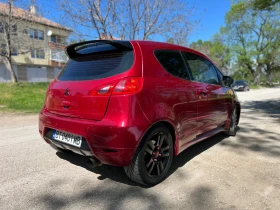 Mitsubishi Colt 1.5 czt, снимка 3