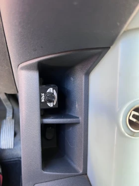 Mitsubishi Colt 1.5 czt, снимка 12