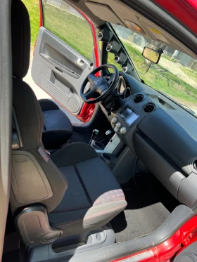 Mitsubishi Colt 1.5 czt, снимка 6