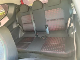 Mitsubishi Colt 1.5 czt, снимка 8