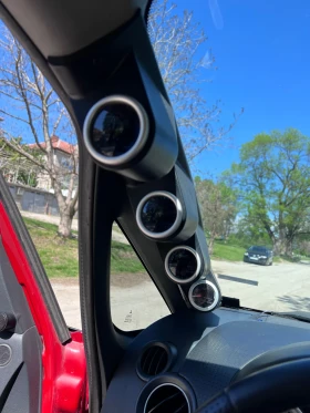 Mitsubishi Colt 1.5 czt, снимка 9