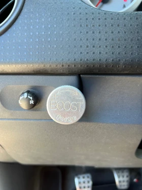 Mitsubishi Colt 1.5 czt, снимка 10