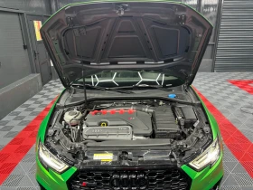 Audi Rs3 Face Matrix Bang&Olufsen Keyless, снимка 17