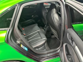 Audi Rs3 Face Matrix Bang&Olufsen Keyless, снимка 9
