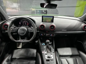 Audi Rs3 Face Matrix Bang&Olufsen Keyless, снимка 13