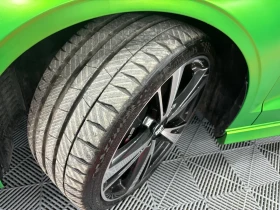 Audi Rs3 Face Matrix Bang&Olufsen Keyless, снимка 11