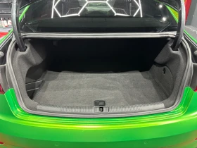 Audi Rs3 Face Matrix Bang&Olufsen Keyless, снимка 16