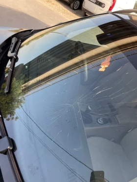 BMW 320, снимка 8