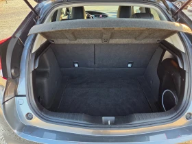 Honda Civic 1.8i-VTEC 140k.c Executive ШВЕЙЦАРИЯ   , снимка 16