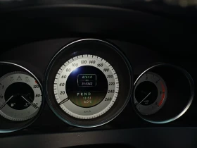 Mercedes-Benz C 350 AMG(avangart) , снимка 6