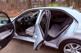 Mercedes-Benz E 250, снимка 7