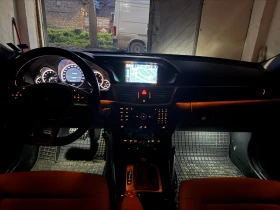 Mercedes-Benz E 250, снимка 8