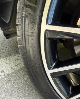 Mercedes-Benz E 250, снимка 5