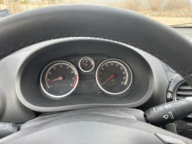 Opel Corsa, снимка 9