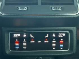 Audi E-Tron 55* QUATTRO* 95KW* B&O* 360* ACC* MEMORY, снимка 15