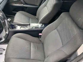 Toyota Avensis 2, 2 d, снимка 8