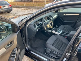 Audi A4, снимка 13