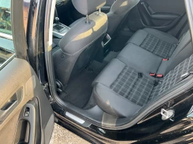Audi A4, снимка 12