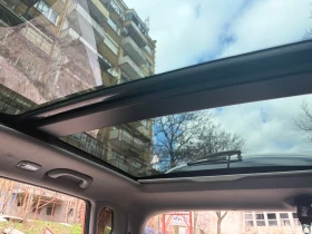 Kia Venga 1.4 газ/бензин ; Панорама, снимка 9