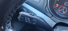 VW Golf 2.0TDI 140, снимка 13