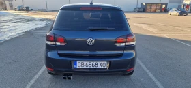 VW Golf 2.0TDI 140, снимка 3
