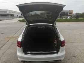 Audi A6 Allroad A6 C6 Allroad 4f facelift , снимка 5