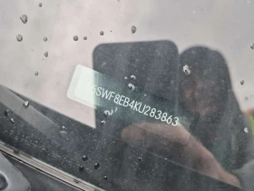 Mercedes-Benz C 300 * CARFAX * ЦЕНА ДО БГ, снимка 17